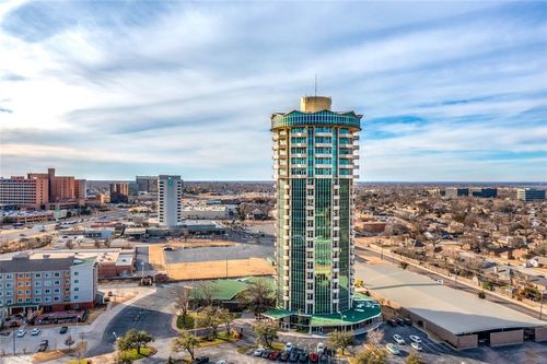 81-5900 Mosteller Drive, Oklahoma City, OK, 73112 | Card Image
