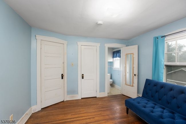 1120 E Front St, House other with 3 bedrooms, 1 bathrooms and null parking in Plainfield NJ | Image 18