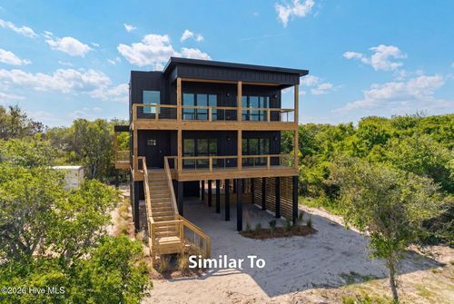 2086 Sandpiper Rd, Corolla, NC, 27927-9348 | Card Image