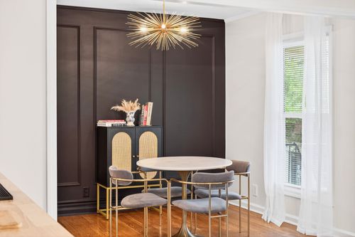 apt-22g-5025 Hillsboro Pike, Nashville, TN, 37215-6361 | Card Image