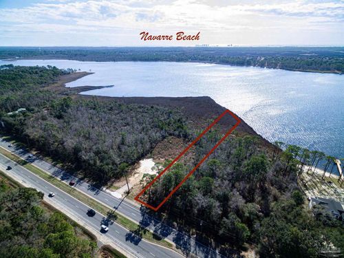 TBD Highway 87, NAVARRE, FL, 32566 | Card Image