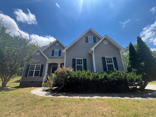 2095 Baggett Rd, Ringgold, GA, 30736-3329 | Card Image