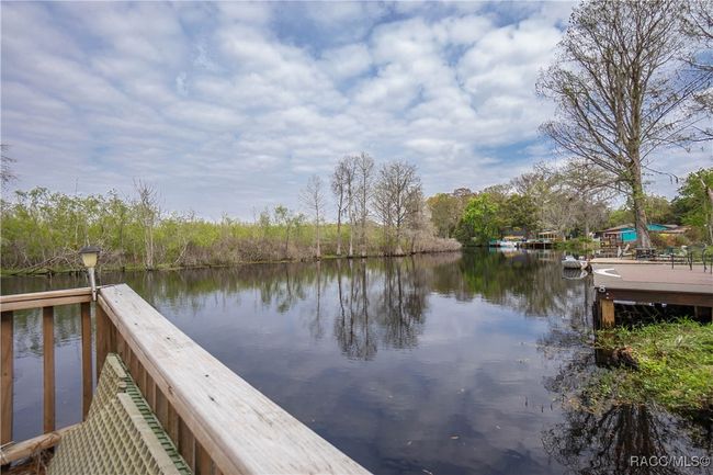 5463 S Withlapopka Dr, House other with 3 bedrooms, 3 bathrooms and 2 parking in FLORAL CITY FL | Image 46