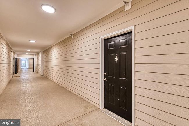 UNIT-9208 - 1530 Spring Gate Dr, Condo with 3 bedrooms, 2 bathrooms and null parking in MCLEAN VA | Image 46