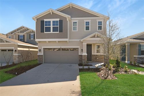 199 Bull Frog Ln, UMATILLA, FL, 32784-9446 | Card Image