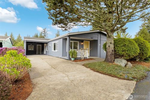 38-1754 Ne Mesford Rd, Poulsbo, WA, 98370-8509 | Card Image