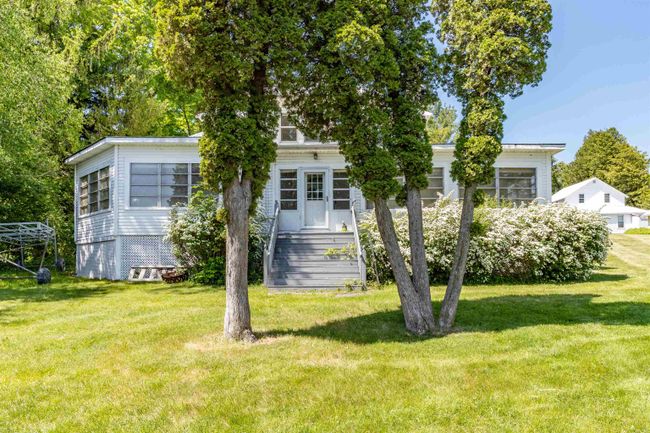 27 - 357 Association Way, House other with 7 bedrooms, 6 bathrooms and null parking in Charlotte VT | Image 36