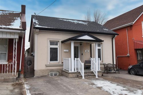 113 Steven St, Hamilton, ON, L8L5N7 | Card Image