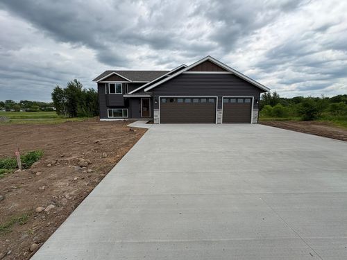 316 Karst St, Pierz, MN, 56364-4535 | Card Image