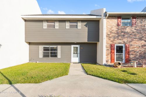 e-206 Dublin Cir, Lafayette, LA, 70506-3880 | Card Image