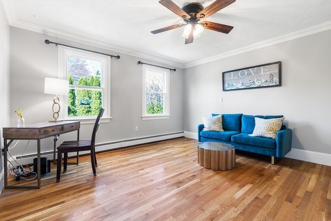 104 Holliston St, House other with 4 bedrooms, 3 bathrooms and 4 parking in Medway MA | Image 20