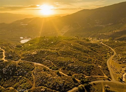 29 Via Los Ventos, Temecula, CA, 92590 | Card Image