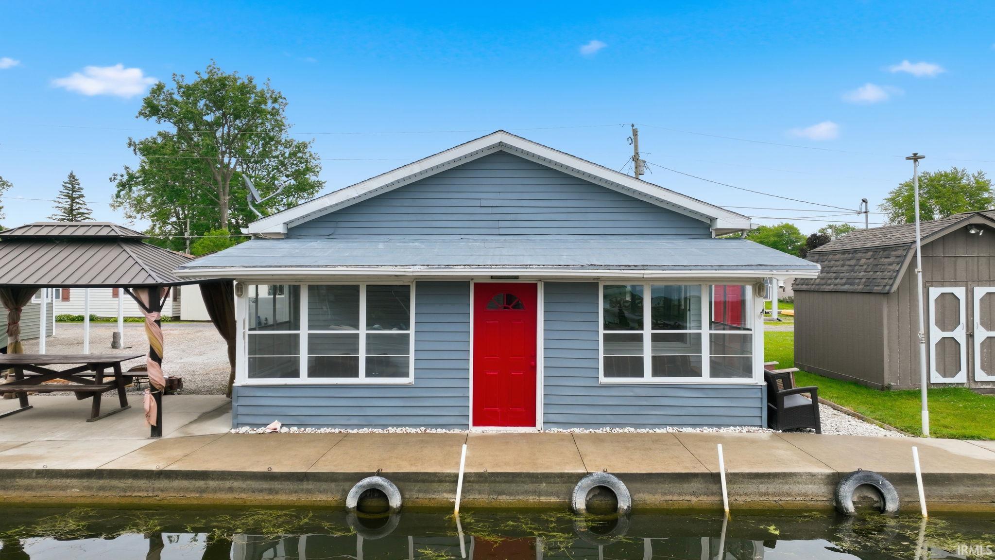 Residential in Leesburg 4