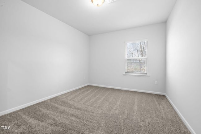8-web-or-mls-7K5A0913 | Image 17
