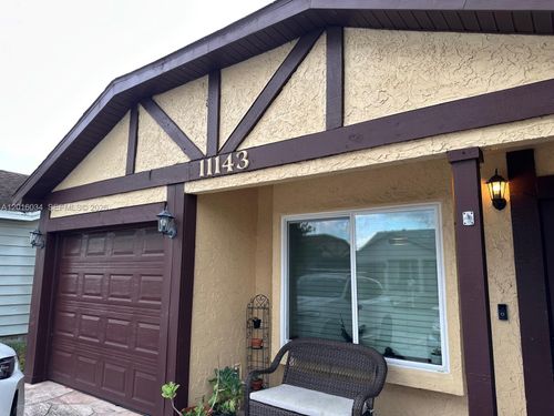 11143 Model Cir E, Boca Raton, FL, 33428-3984 | Card Image