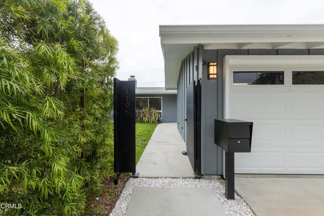 A Exterior-11 | Image 5