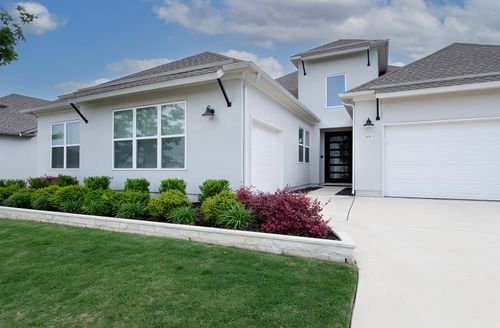 200 Alava Way, Liberty Hill, TX, 78642-2482 | Card Image