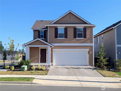 8832 48th Pl Ne, Marysville, WA, 98270-7123 | Card Image