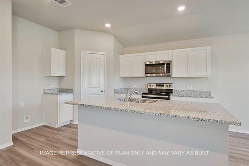 221 Rockbridge Dr, Huntsville, TX, 77340-3094 | Card Image