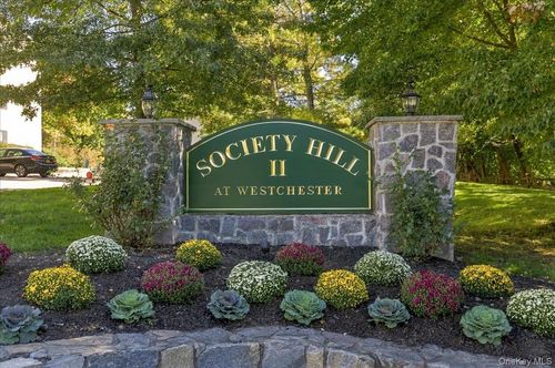 26 Edinburgh Dr, Peekskill, NY, 10566-2562 | Card Image