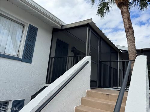 3106-4070 Looking Glass Ln, NAPLES, FL, 34112-5027 | Card Image