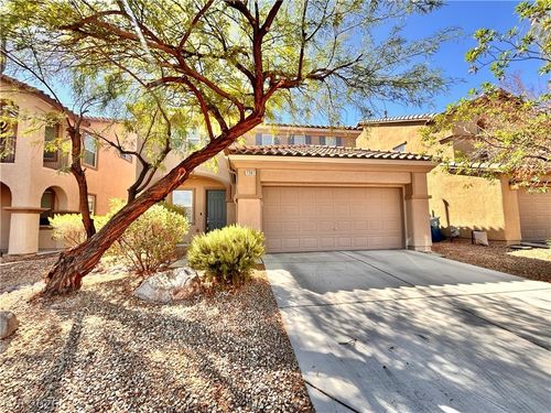7287 Apache Mission Ct, Las Vegas, NV, 89179-1242 | Card Image