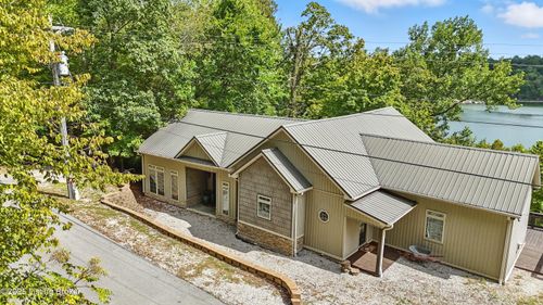 348 Lakeshore Dr, Leitchfield, KY, 42754-8434 | Card Image