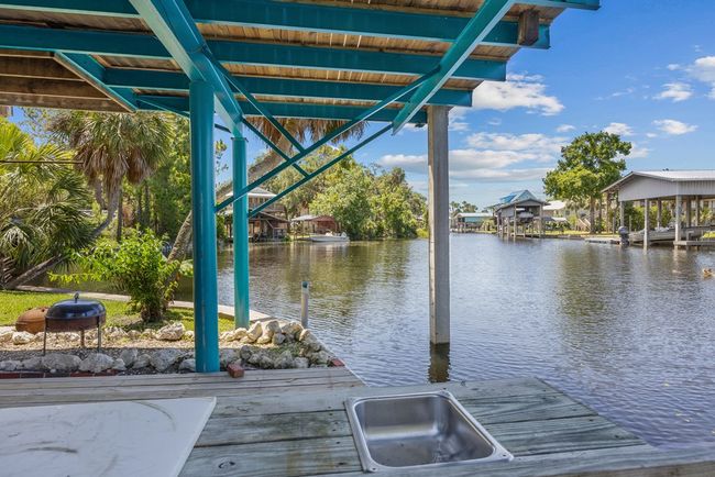 293 Se 221st St, House other with 2 bedrooms, 2 bathrooms and null parking in Suwannee FL | Image 39