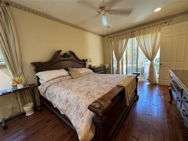 5545 Via De La Plata Cir, House other with 4 bedrooms, 4 bathrooms and null parking in Delray Beach FL | Image 21