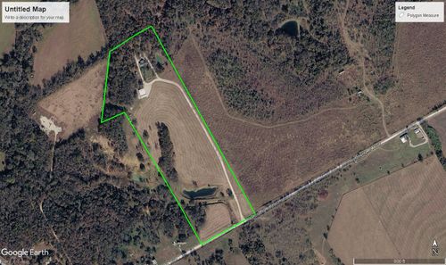 279 Hcr 1367, Hillsboro, TX, 76645-5122 | Card Image