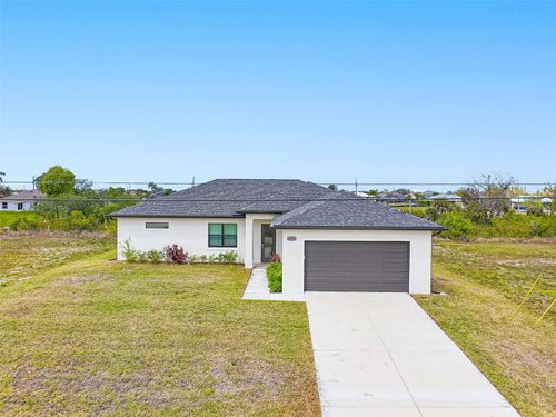 2102 Nw 6th Pl, Cape Coral, FL, 33993-4171 | Card Image