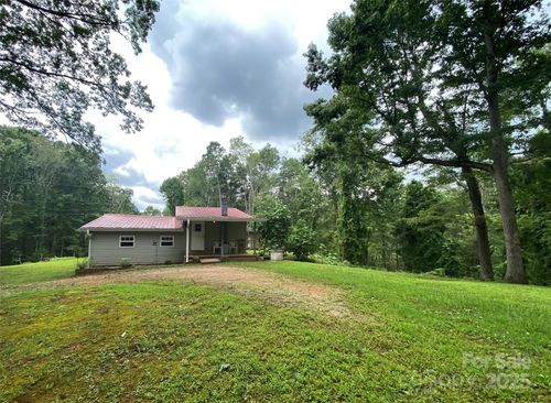 1215 W Payne Rd, Marion, NC, 28752-8690 | Card Image