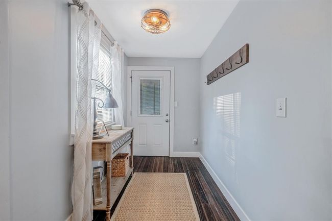 126 Scholl Ln, House other with 3 bedrooms, 3 bathrooms and 2 parking in Rostraver Township PA | Image 22