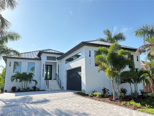 276 Island Cir, SARASOTA, FL, 34242-1936 | Card Image