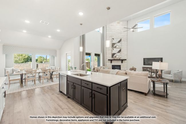 1209 Deacon Dr, House other with 4 bedrooms, 4 bathrooms and null parking in Midlothian TX | Image 21