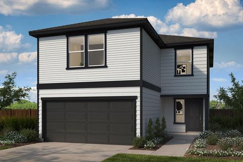 2235 Hawthorn Grove Street, Beasley, TX, 77417 | Card Image