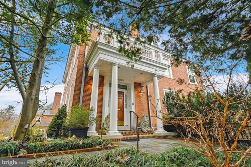 4220 N Charles St, BALTIMORE, MD, 21218-1038 | Card Image