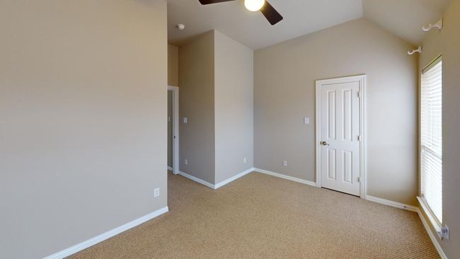 3604 University Park Ln, House other with 4 bedrooms, 4 bathrooms and null parking in Irving TX | Image 20