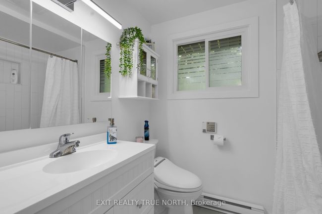 22 Cardinal Dr, House other with 3 bedrooms, 2 bathrooms and 20 parking in Woodville ON | Image 25