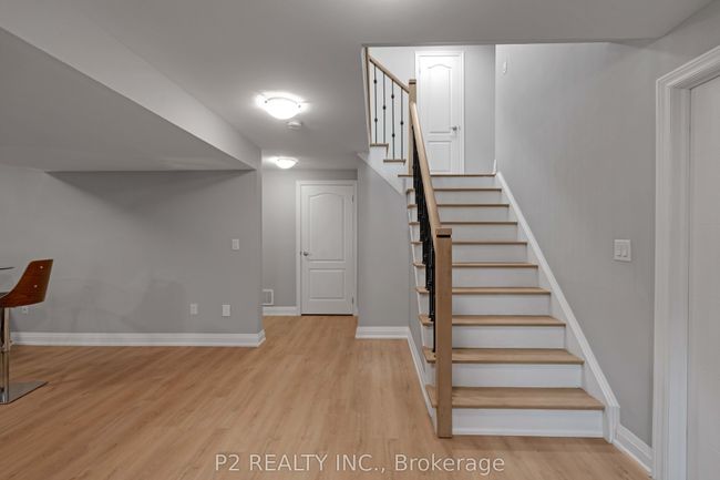 8 Philips Lake Crt, House other with 5 bedrooms, 5 bathrooms and 2 parking in Richmond Hill ON | Image 42
