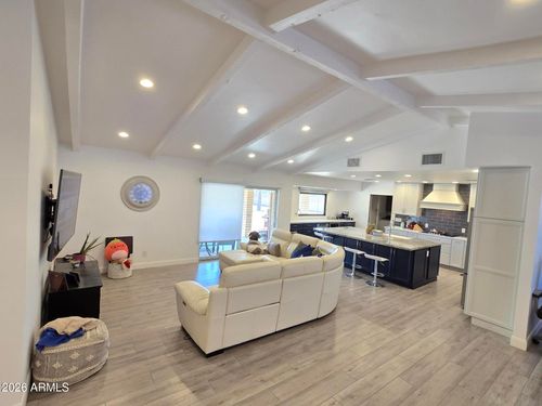 9821 E Becker Ln, Scottsdale, AZ, 85260-6207 | Card Image