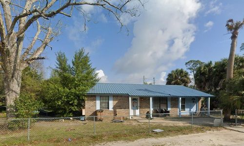 405 Avenue A, Port St. Joe, FL, 32456-1445 | Card Image