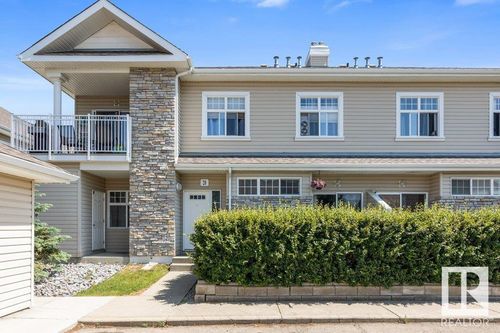 28-1179 Summerside Dr Sw, Edmonton, AB, T6X1K1 | Card Image