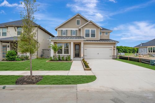 11621 Edgewood Dr, Justin, TX, 76247-2885 | Card Image