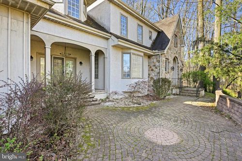 2 Timber Mill Ln, Landenberg, PA, 19350-9138 | Card Image