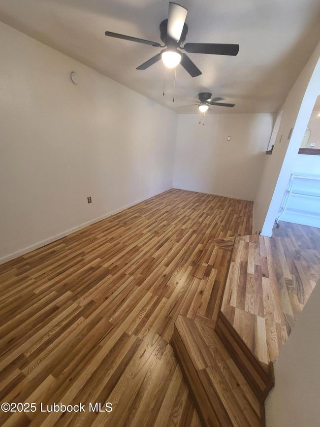 2808 3 Rd St, House other with 3 bedrooms, 2 bathrooms and null parking in Lubbock TX | Image 6