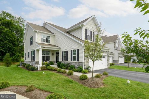313 Gaffney Ct, WEST CHESTER, PA, 19382-3598 | Card Image