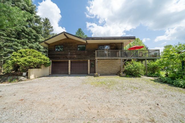 17296 Humber Station Rd, House other with 3 bedrooms, 4 bathrooms and 10 parking in Caledon East ON | Image 33