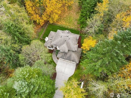 4233 159th Dr Se, Snohomish, WA, 98290-9332 | Card Image
