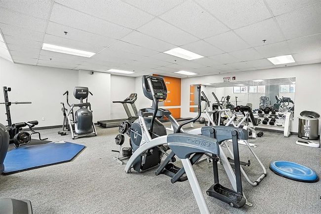 APT-201 - 531 Main St, Condo with 2 bedrooms, 1 bathrooms and 1 parking in Worcester MA | Image 19